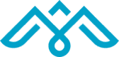 phoeniqs-ai logo